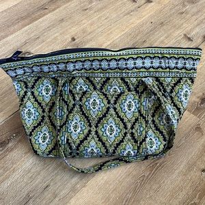 Vera Bradley Tote